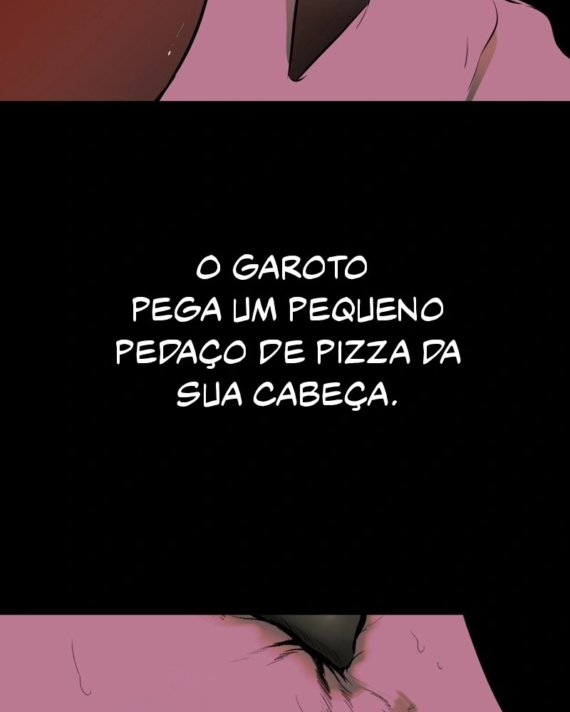 Decolar Capítulo 105 Página 43