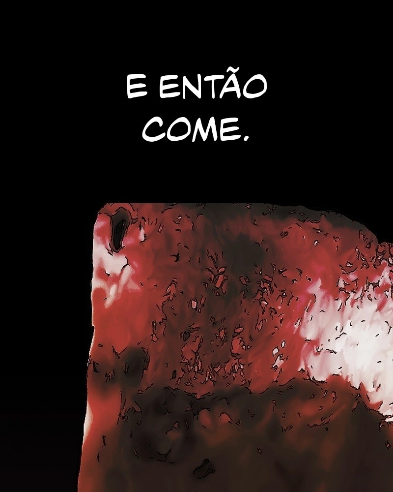 Decolar Capítulo 105 Página 45