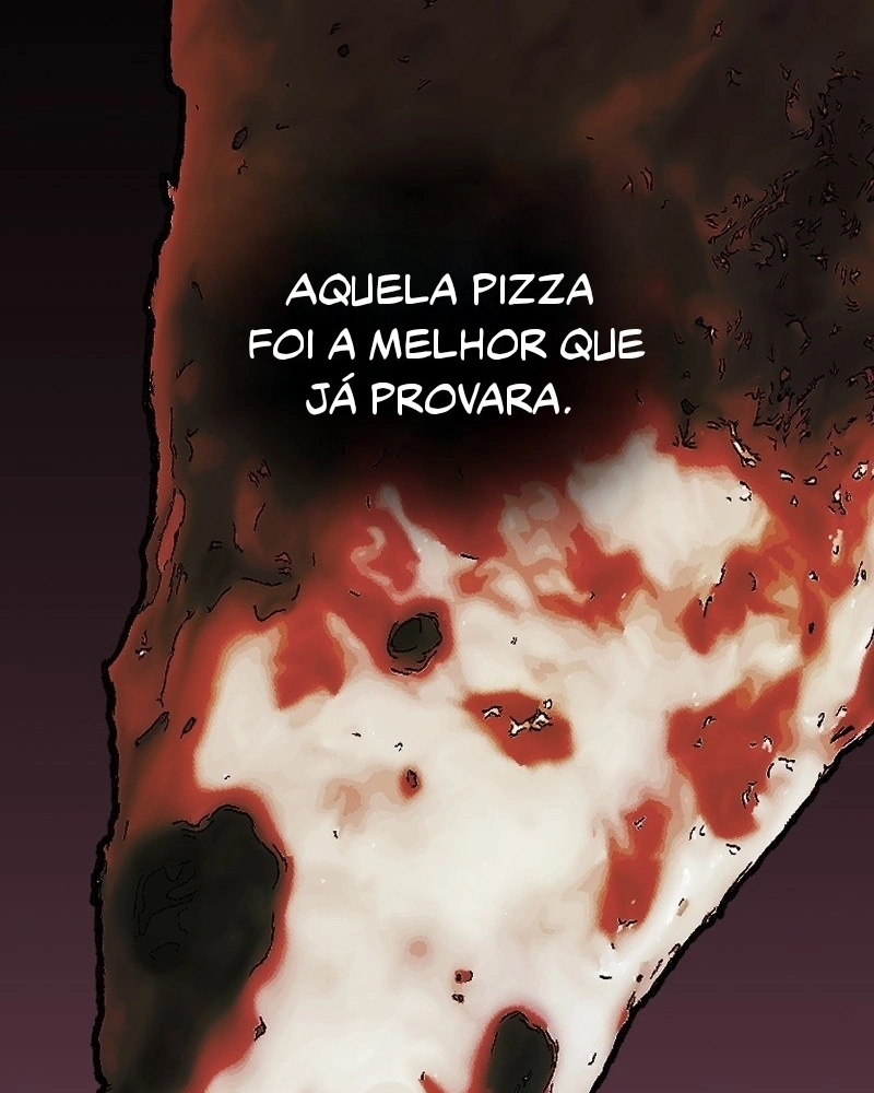Decolar Capítulo 105 Página 46