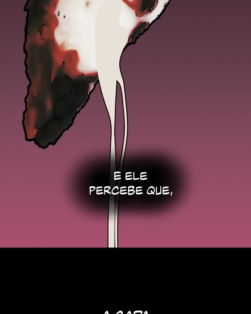Decolar Capítulo 105 Página 47