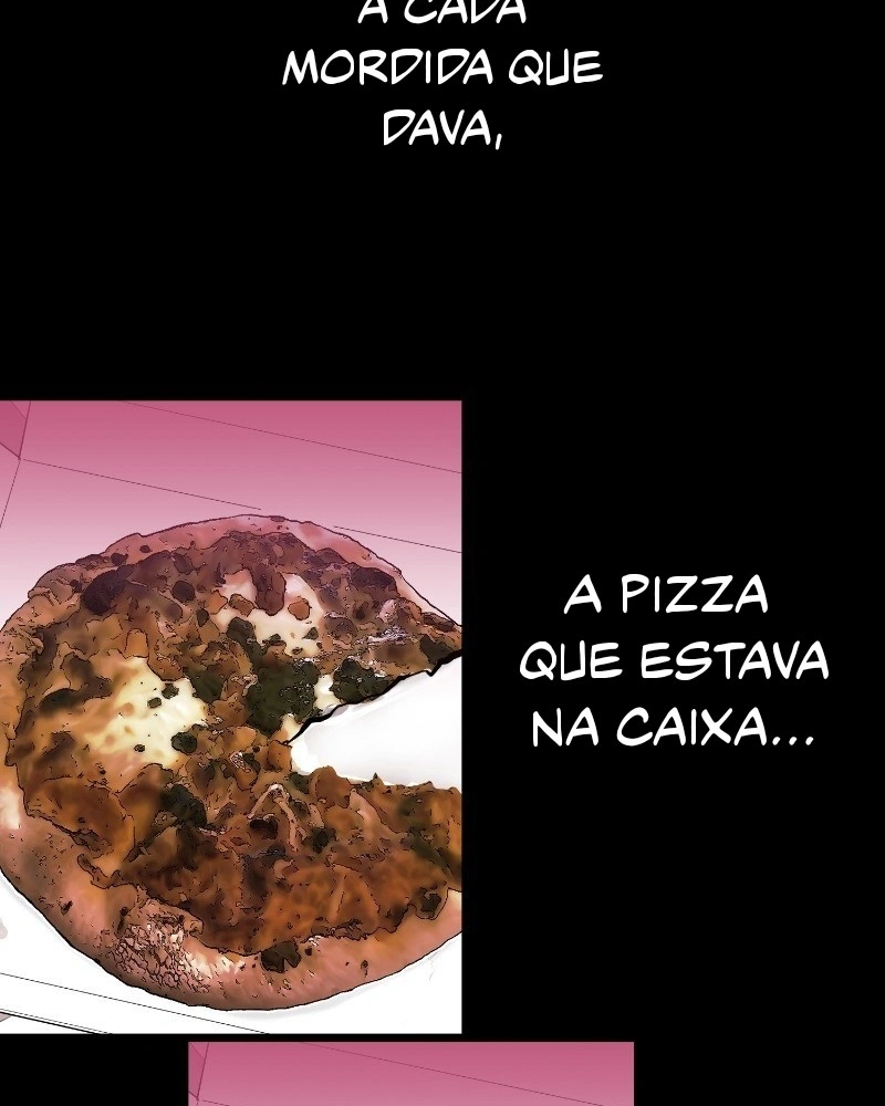 Decolar Capítulo 105 Página 48
