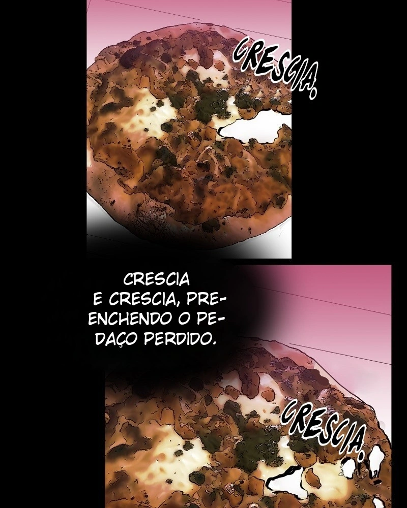 Decolar Capítulo 105 Página 49