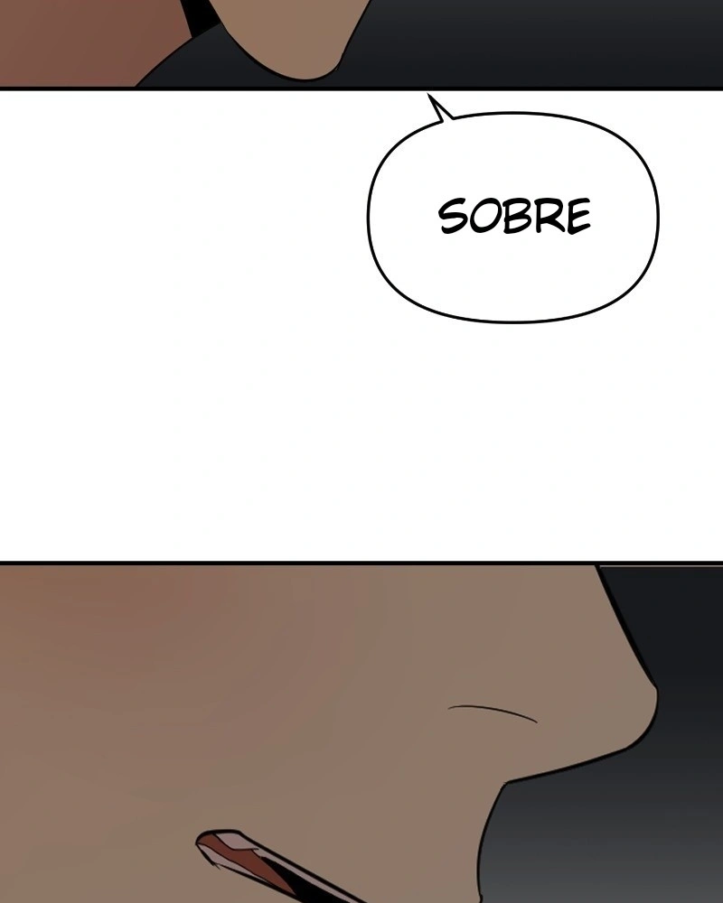 Decolar Capítulo 105 Página 5