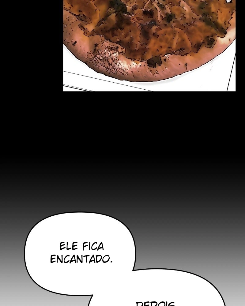 Decolar Capítulo 105 Página 50