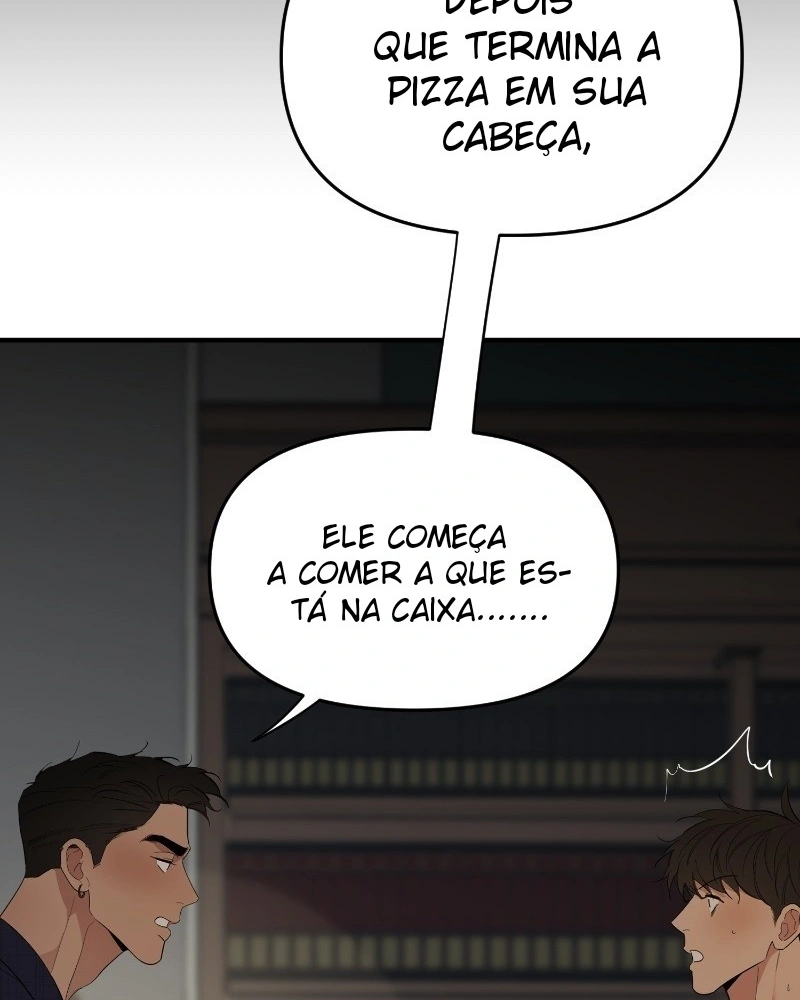 Decolar Capítulo 105 Página 51