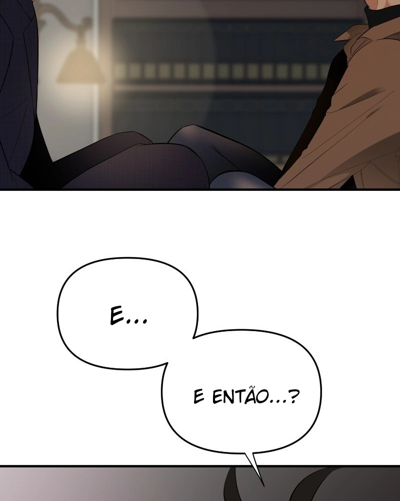 Decolar Capítulo 105 Página 52