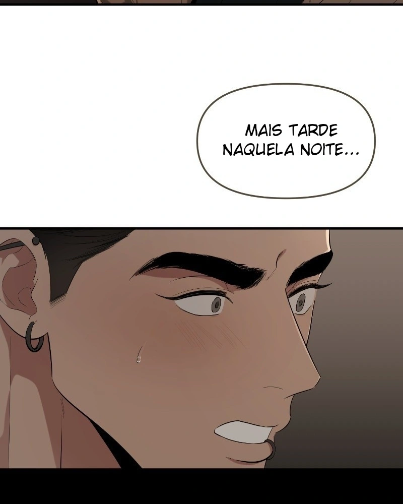 Decolar Capítulo 105 Página 54