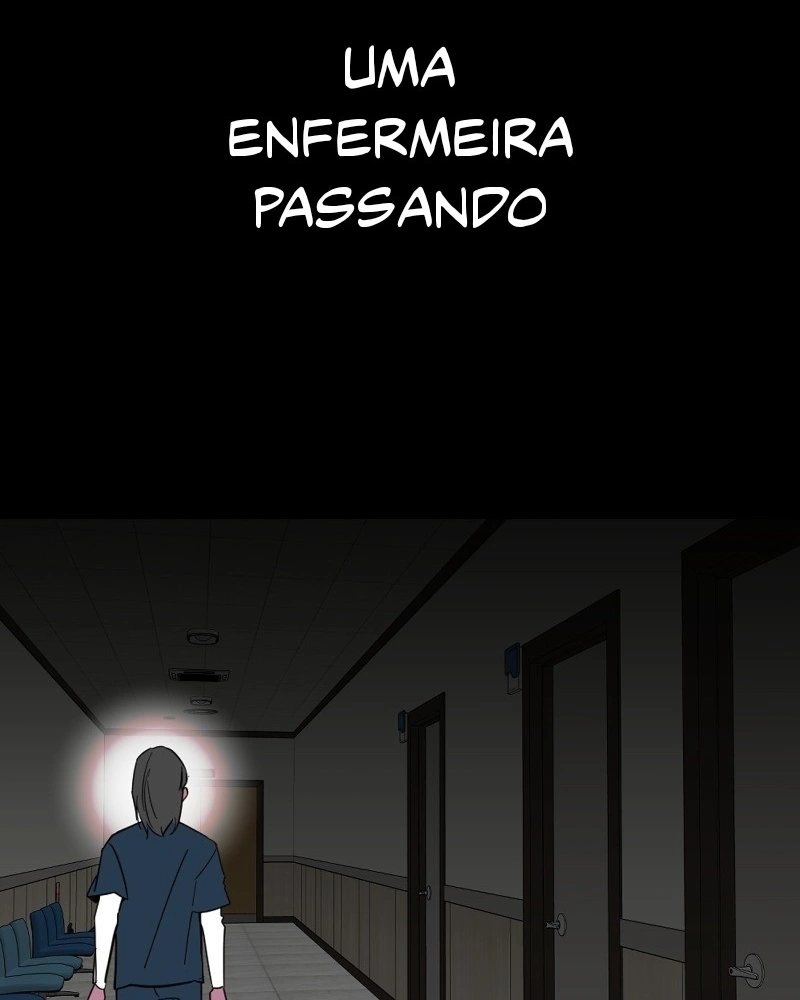 Decolar Capítulo 105 Página 55