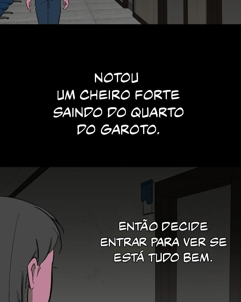 Decolar Capítulo 105 Página 56