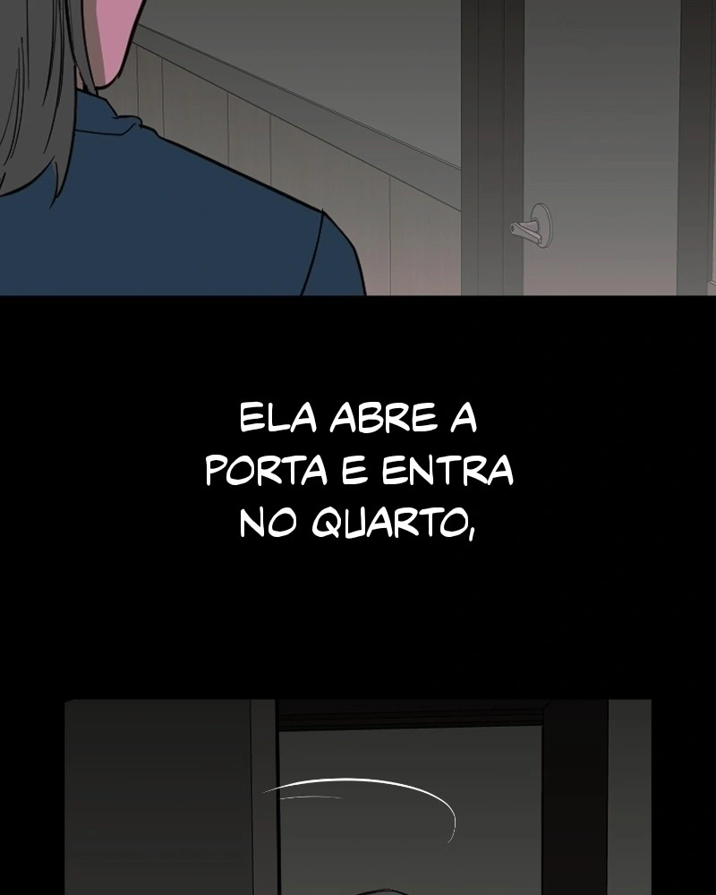 Decolar Capítulo 105 Página 57