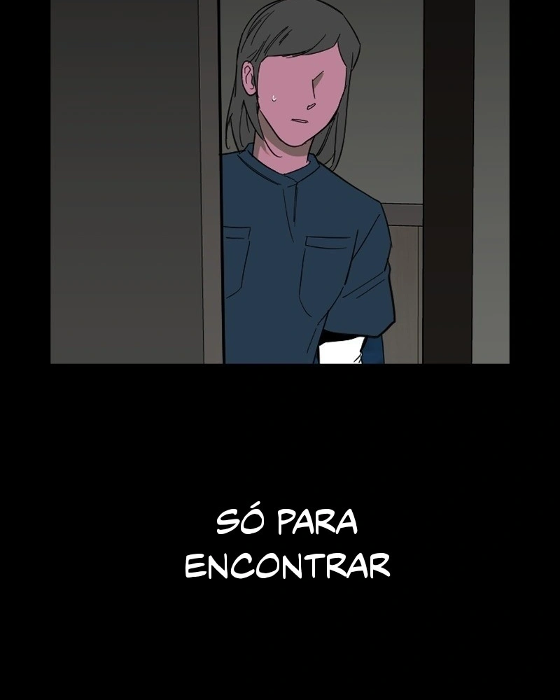 Decolar Capítulo 105 Página 58