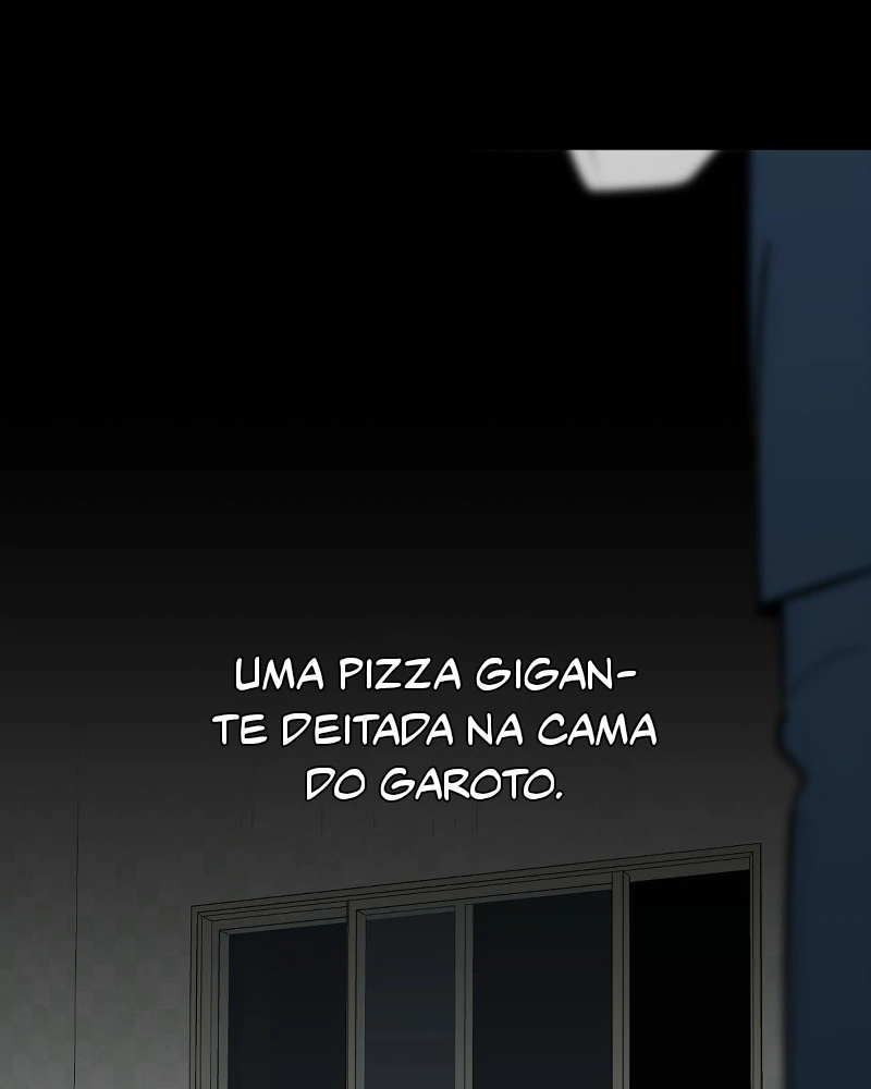 Decolar Capítulo 105 Página 59