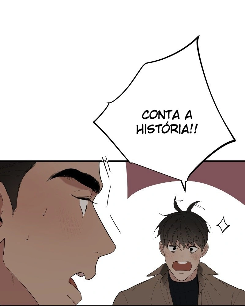 Decolar Capítulo 105 Página 8