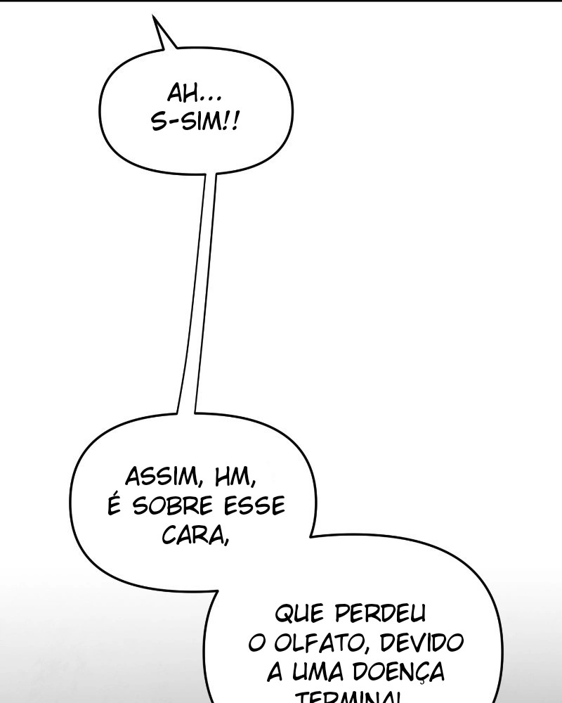 Decolar Capítulo 105 Página 9