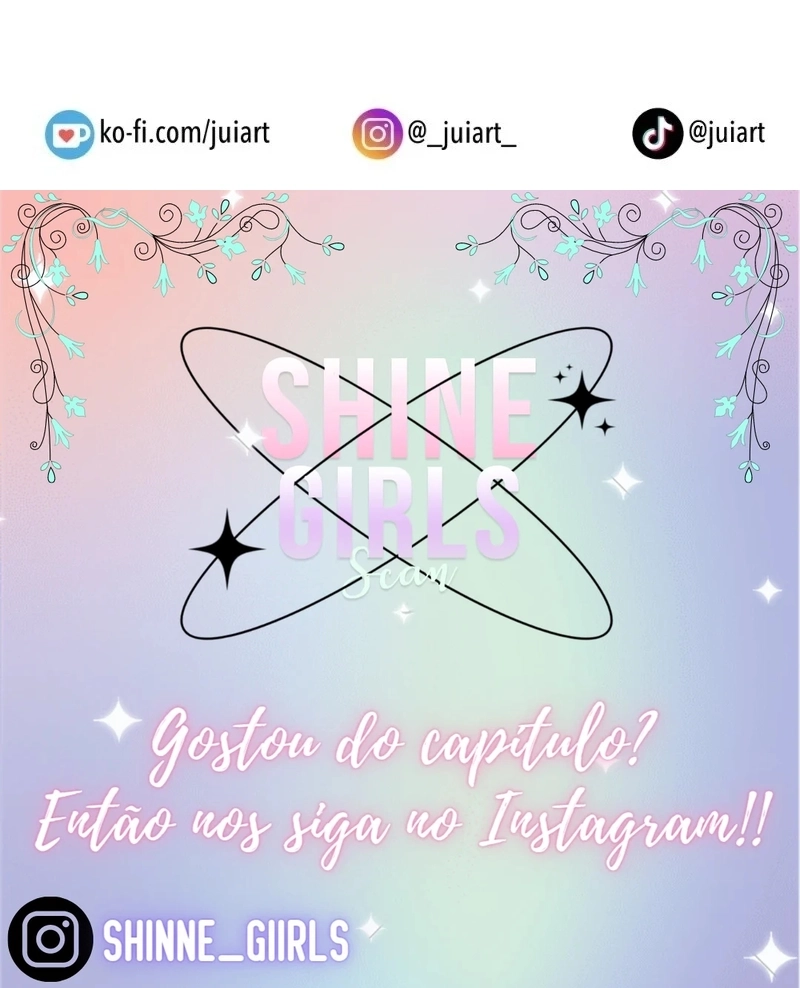 Decolar Capítulo 11 Página 3