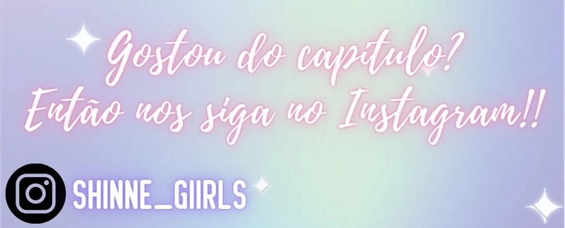 Decolar Capítulo 13 Página 3