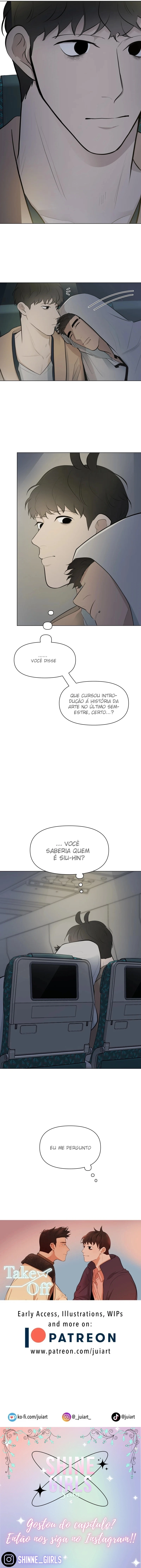 Decolar Capítulo 20 Página 3