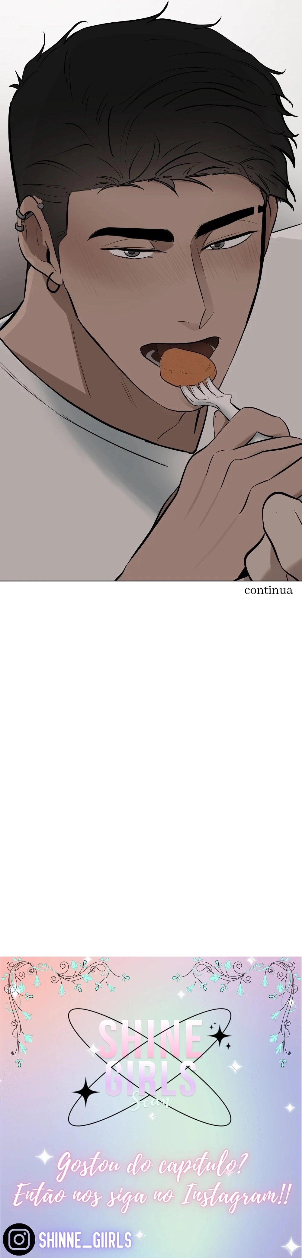 Decolar Capítulo 34 Página 4