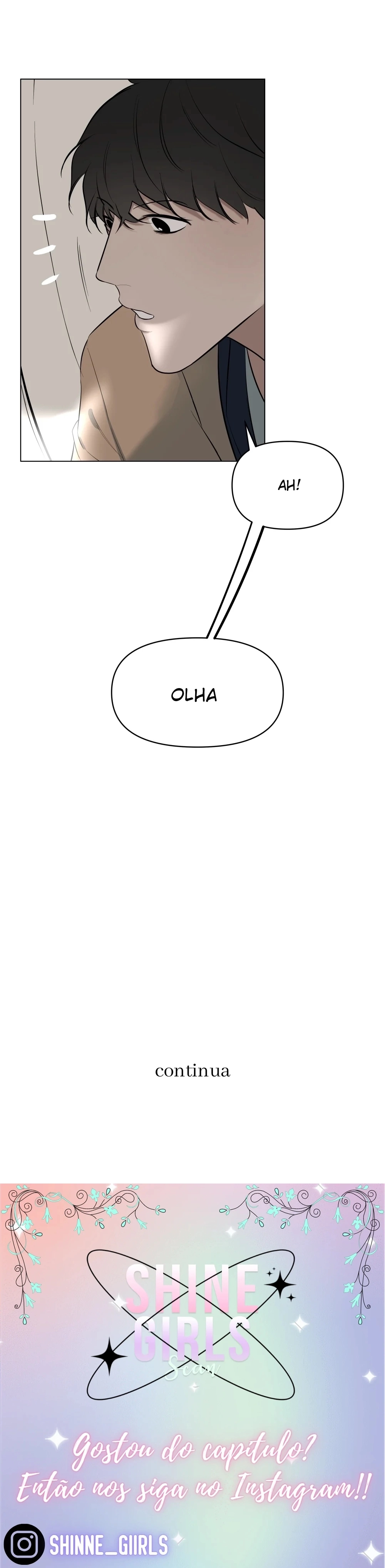 Decolar Capítulo 35 Página 5