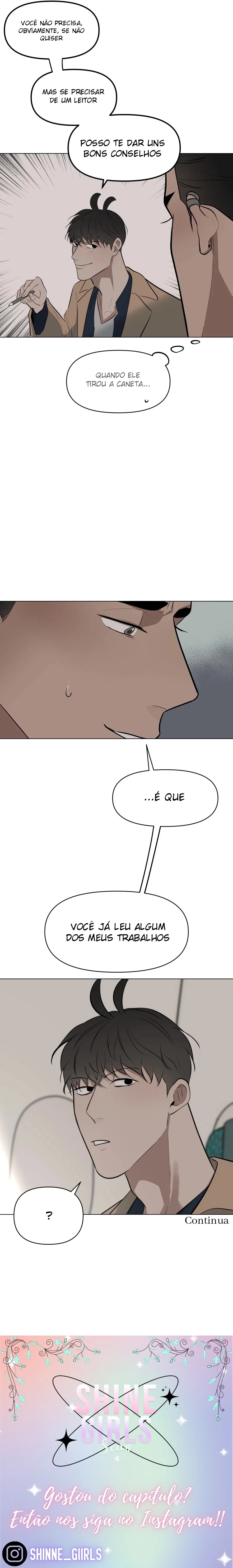 Decolar Capítulo 37 Página 4