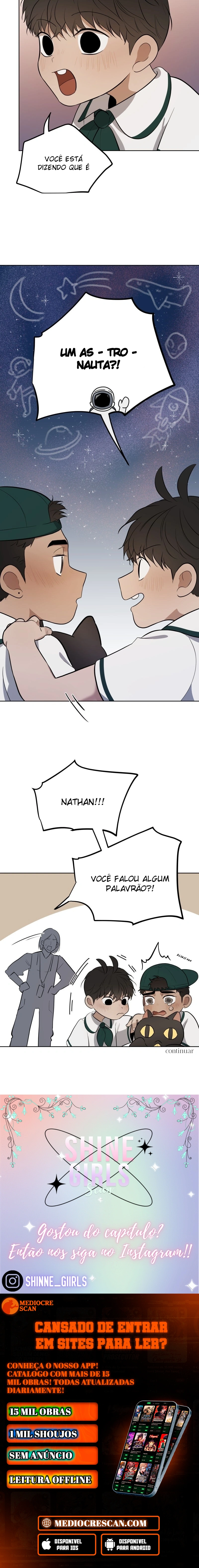 Decolar Capítulo 44.5 Página 10