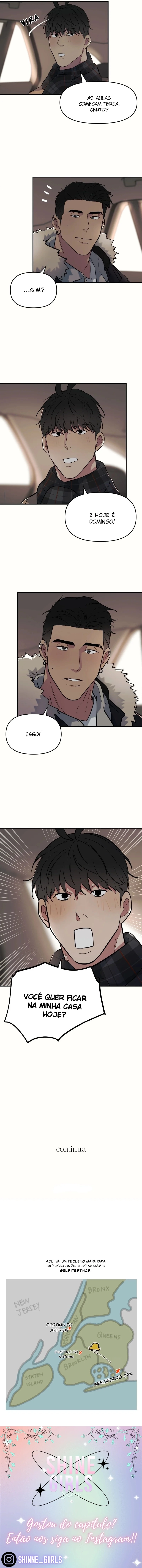 Decolar Capítulo 46 Página 3