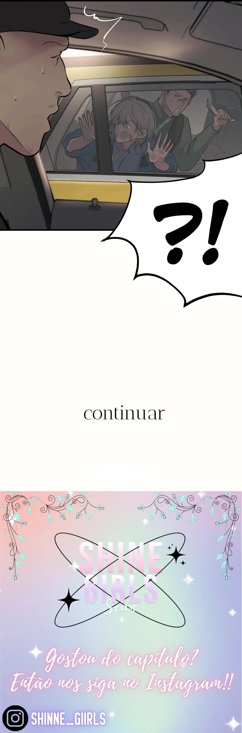 Decolar Capítulo 47 Página 3
