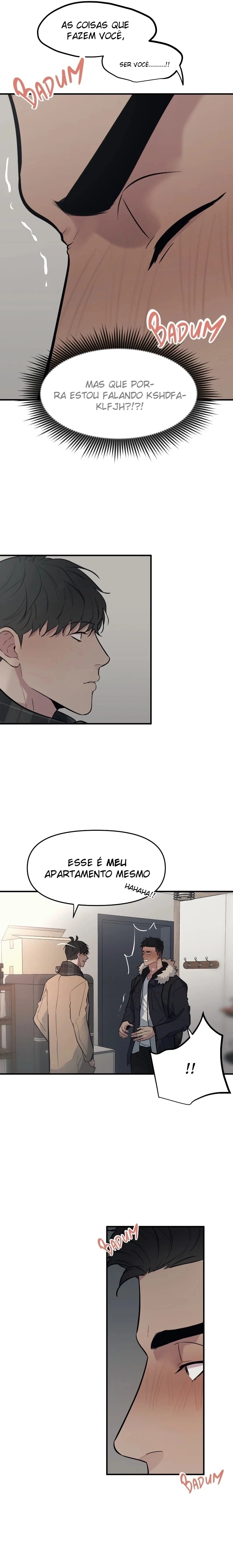 Decolar Capítulo 50 Página 5