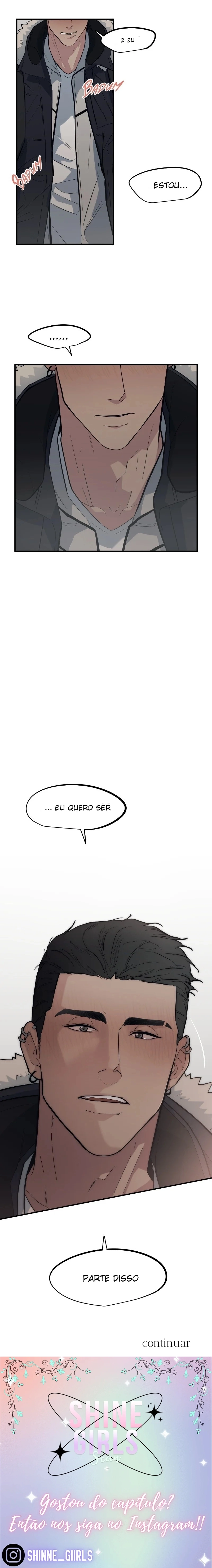 Decolar Capítulo 50 Página 6