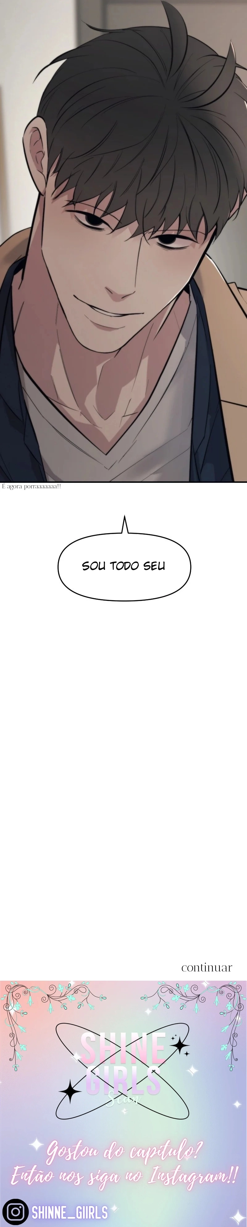 Decolar Capítulo 52 Página 4