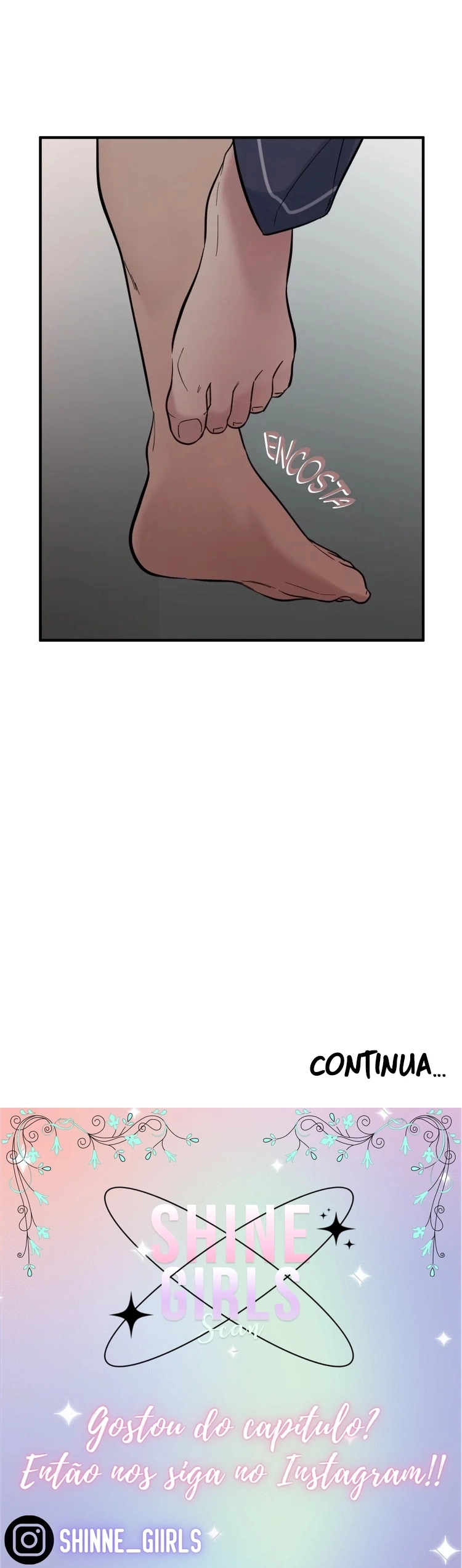 Decolar Capítulo 59 Página 3