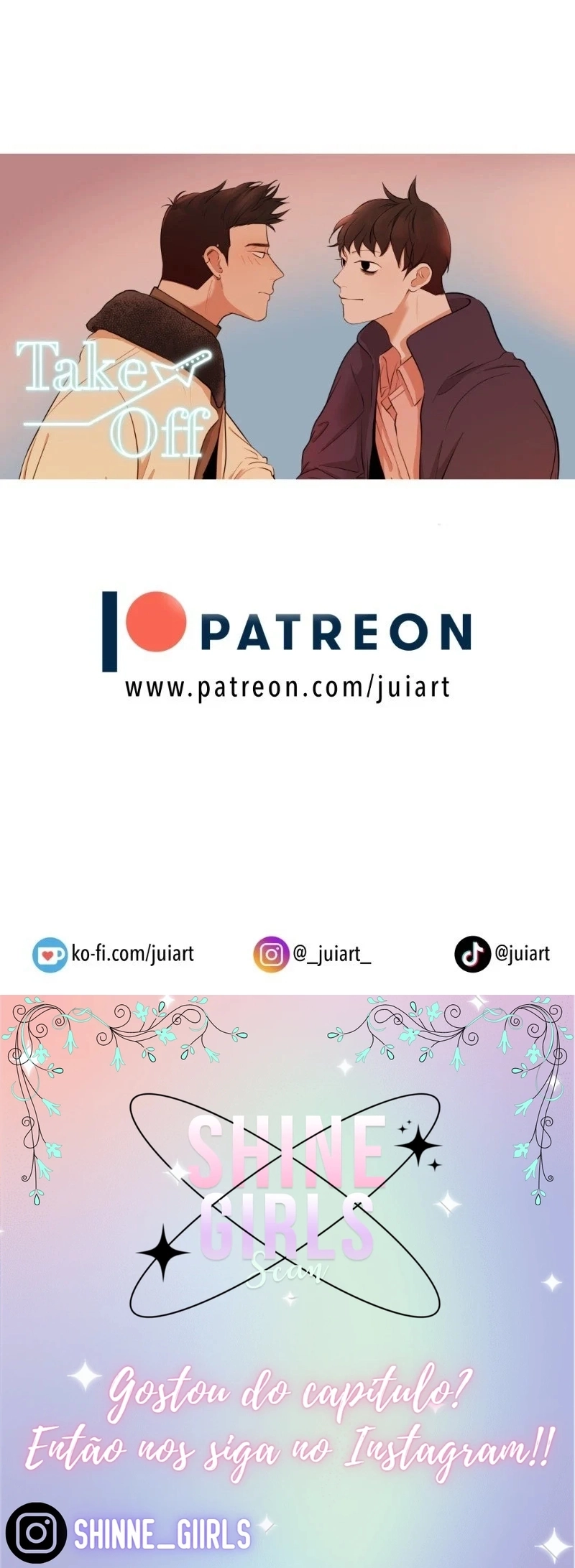 Decolar Capítulo 6 Página 3