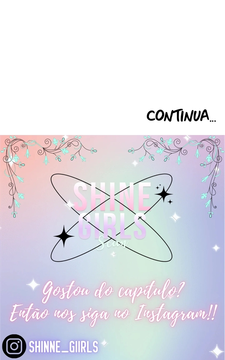 Decolar Capítulo 61 Página 5