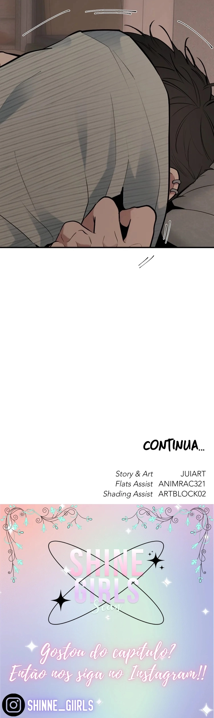 Decolar Capítulo 62 Página 5
