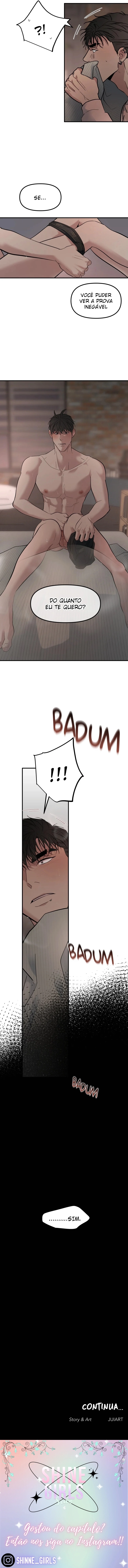 Decolar Capítulo 63 Página 7