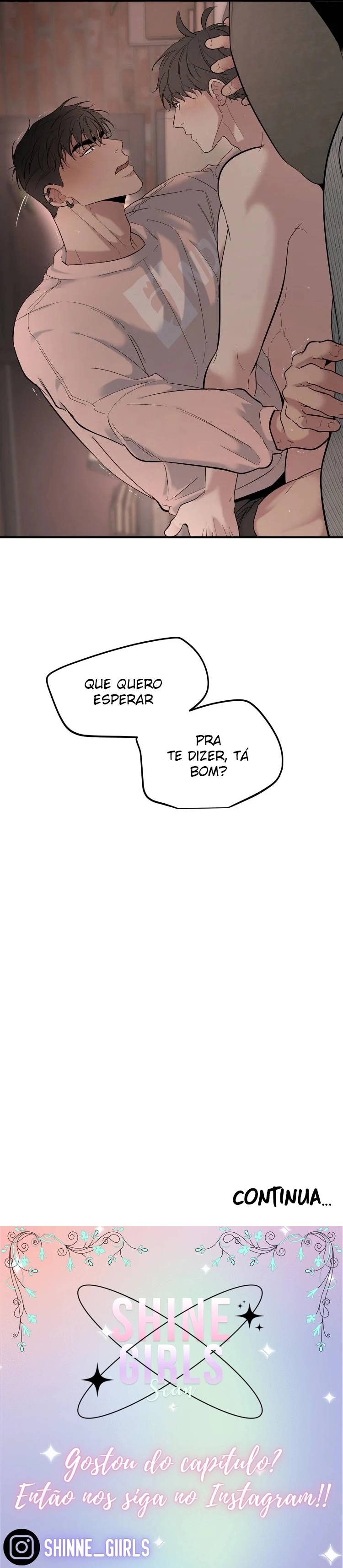 Decolar Capítulo 67 Página 4