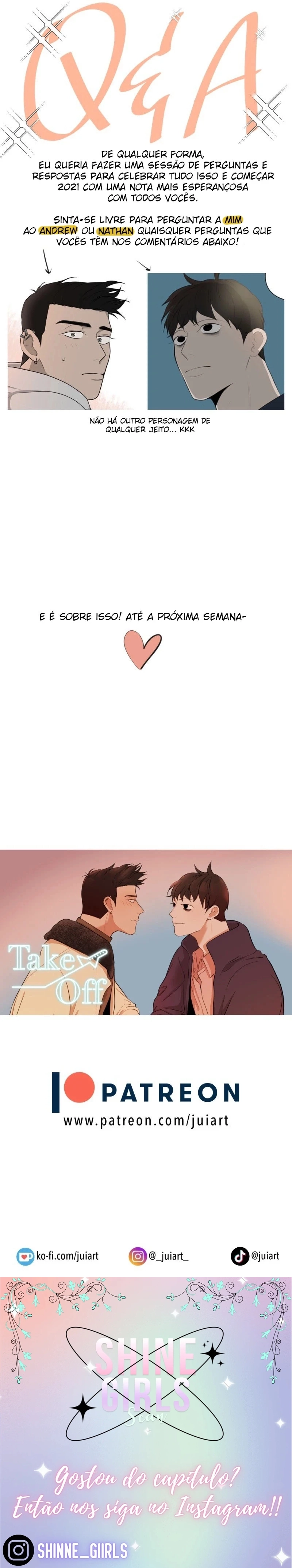 Decolar Capítulo 7 Página 3
