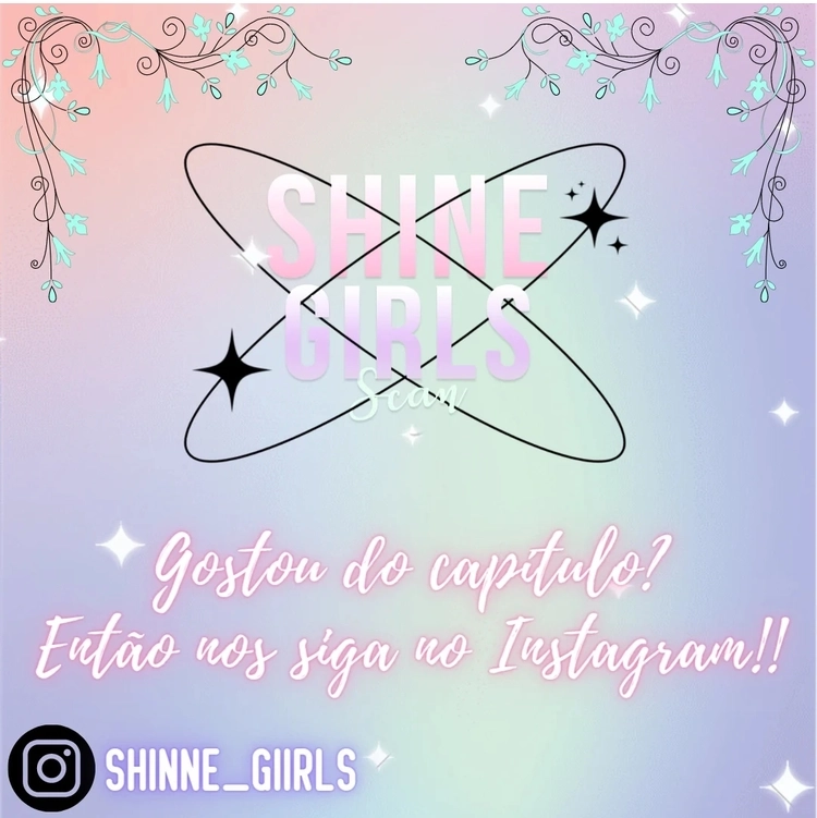 Decolar Capítulo 71 Página 5