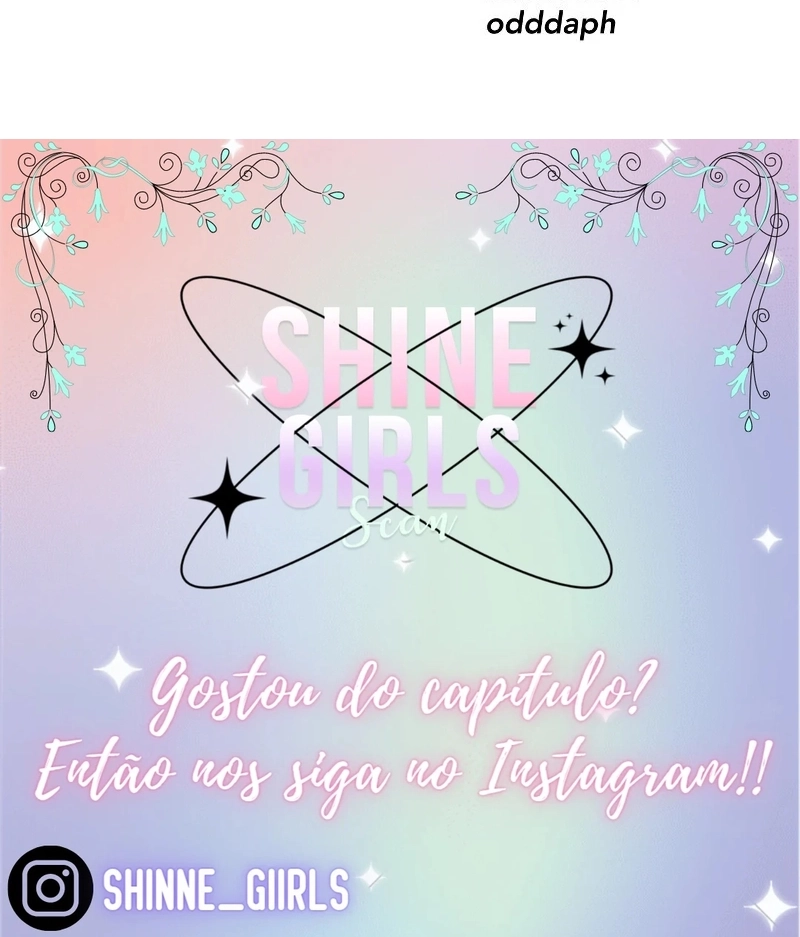 Decolar Capítulo 72 Página 3