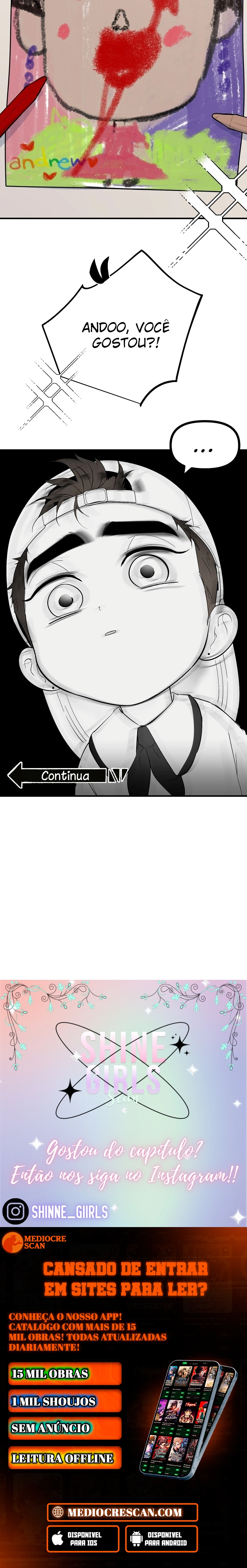 Decolar Capítulo 85.5 Página 9