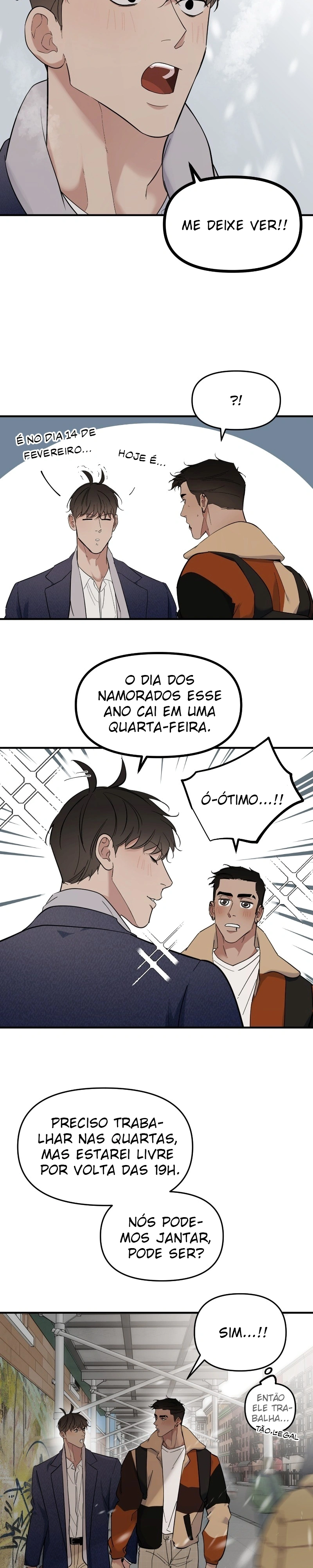 Decolar Capítulo 90.1 Página 4