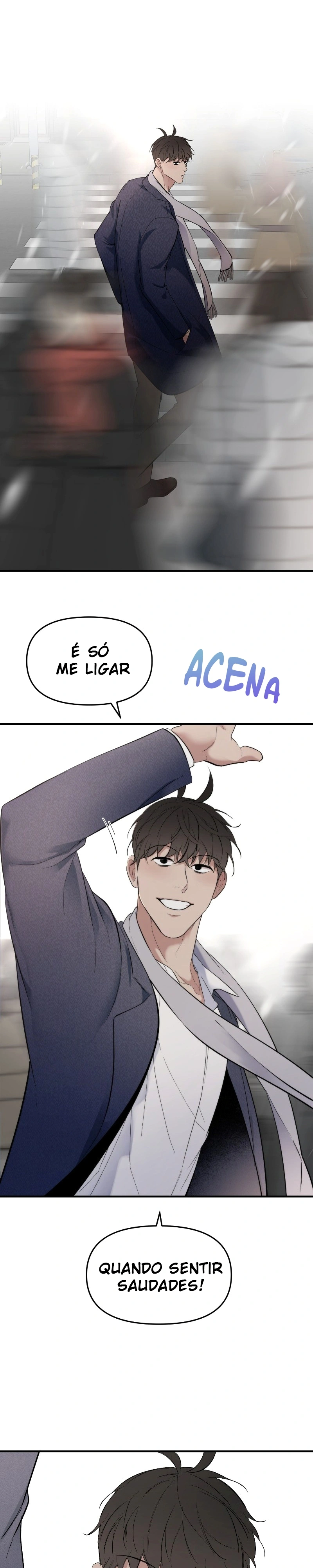 Decolar Capítulo 90.2 Página 4