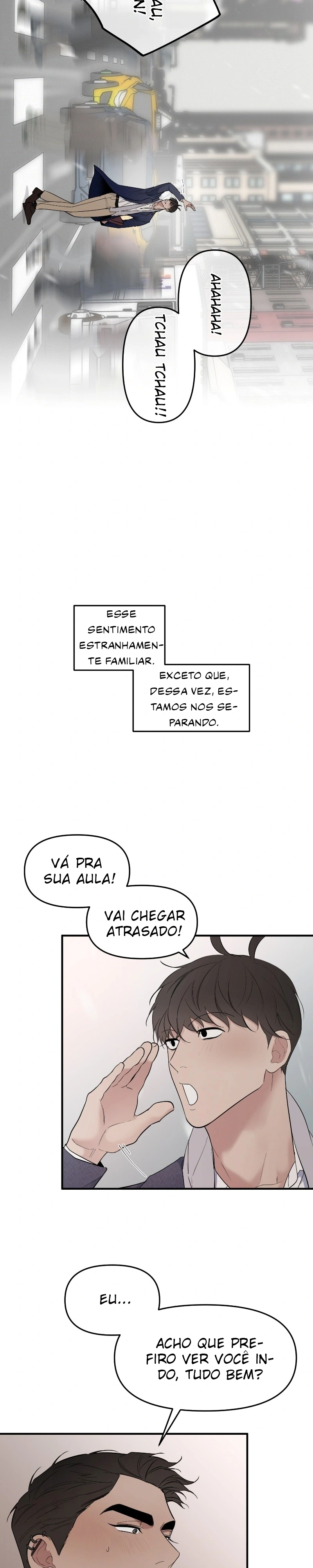 Decolar Capítulo 90.2 Página 6