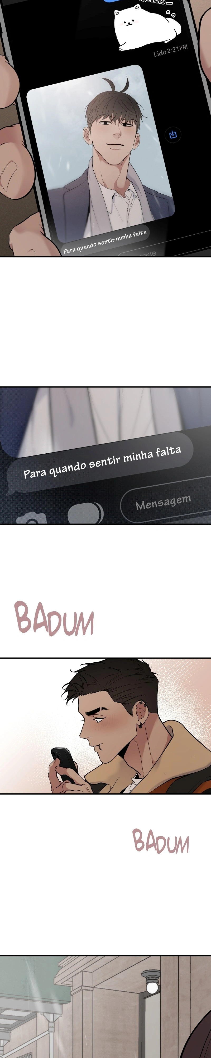Decolar Capítulo 90.2 Página 9