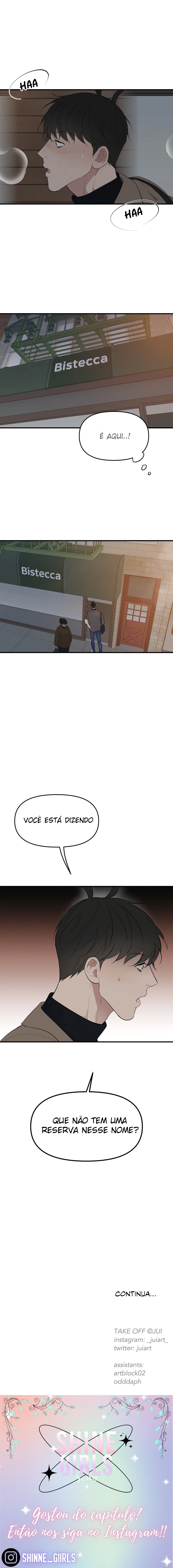 Decolar Capítulo 98 Página 4