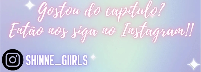 Decolar Capítulo 99 Página 5