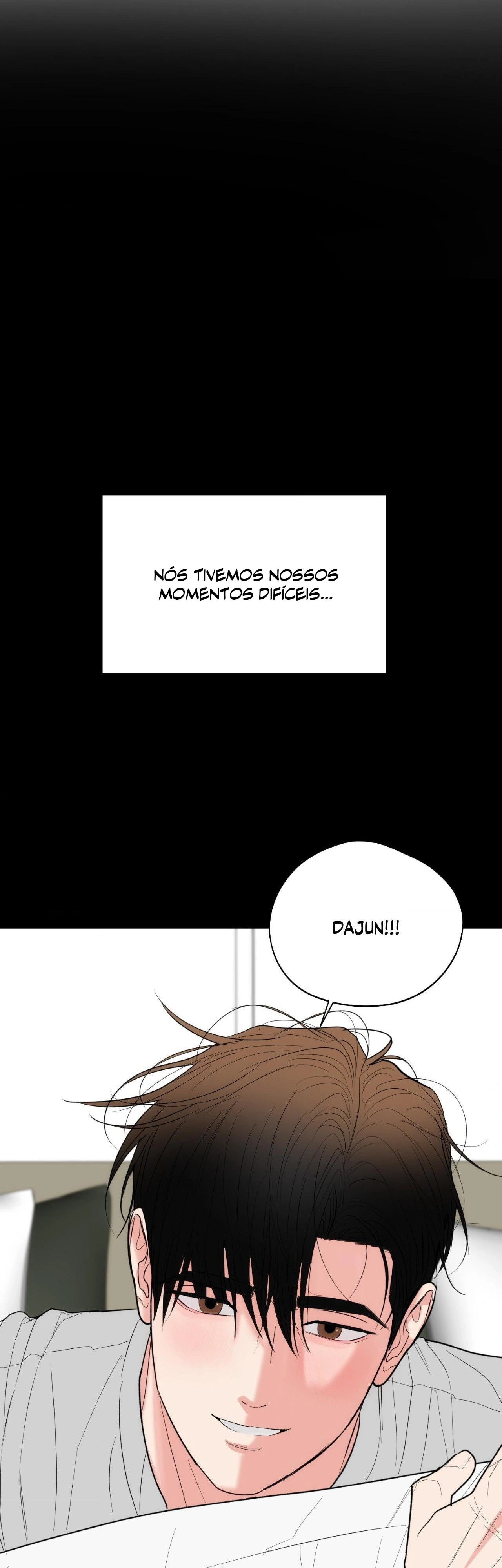 Dedicado ao seu eu arrogante. Capítulo 1001 Página 11