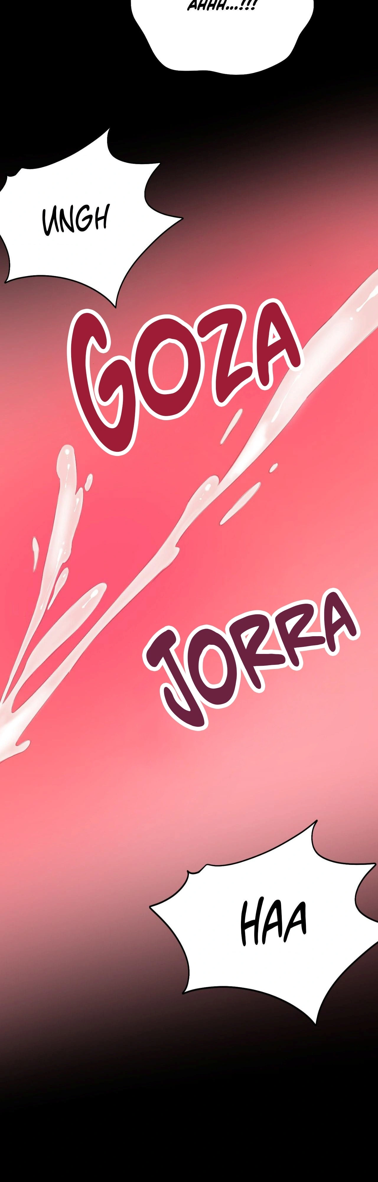 Dedicado ao seu eu arrogante. Capítulo 1001 Página 35