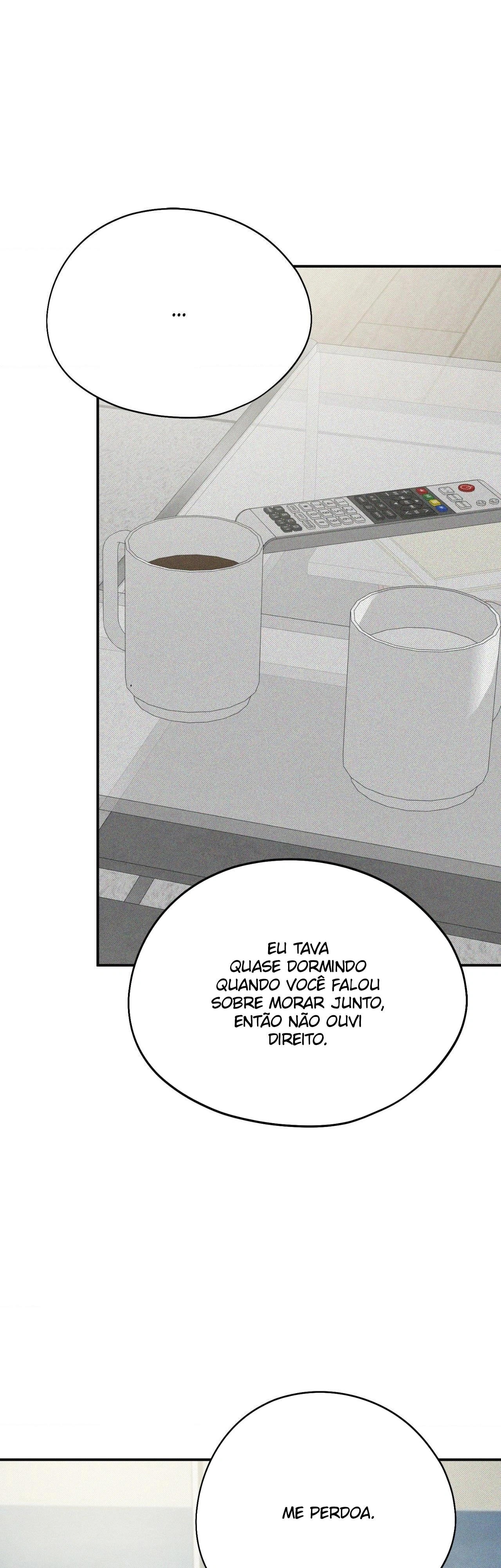 Dedicado ao seu eu arrogante. Capítulo 1002 Página 16