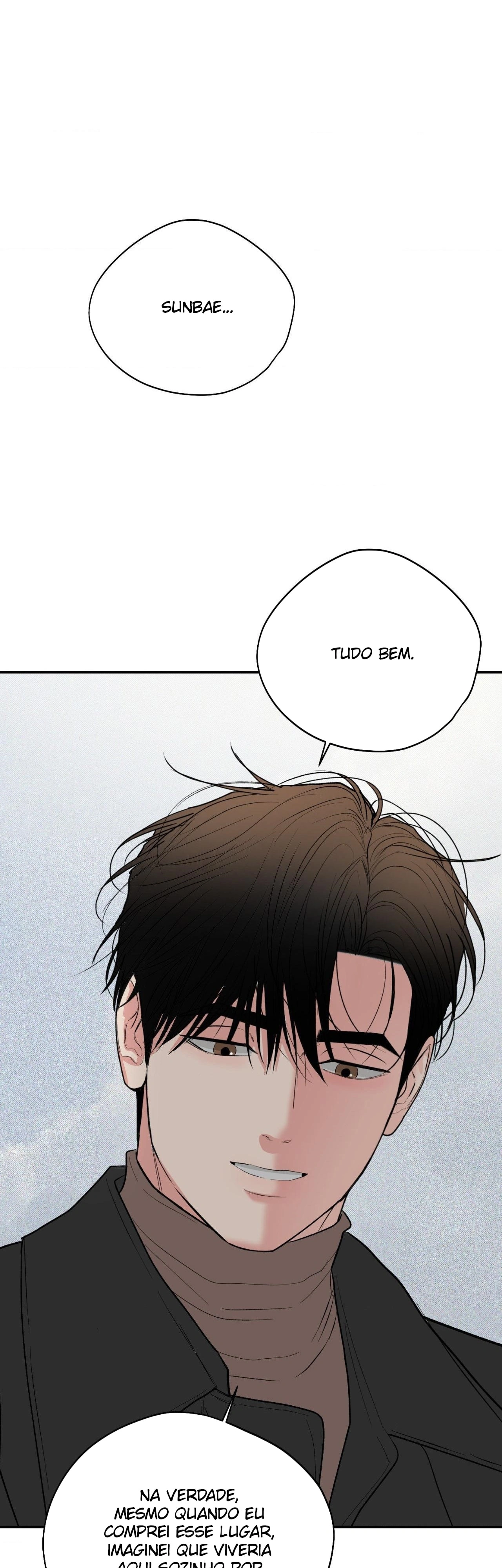 Dedicado ao seu eu arrogante. Capítulo 1002 Página 25